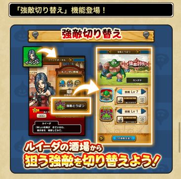 スクリーンショット 2020-04-06 15.09.19