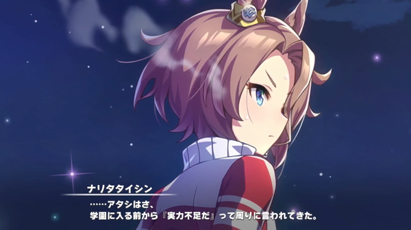 スクリーンショット 2021-04-26 18.51.00