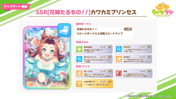 スクリーンショット 2021-05-27 21.07.29