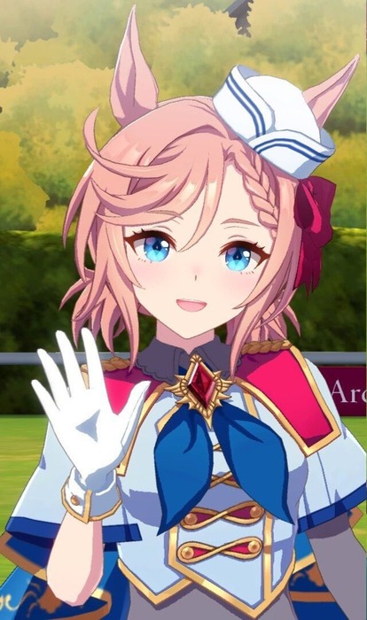 no title