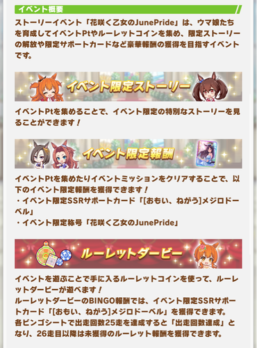 スクリーンショット 2021-05-28 12.03.00
