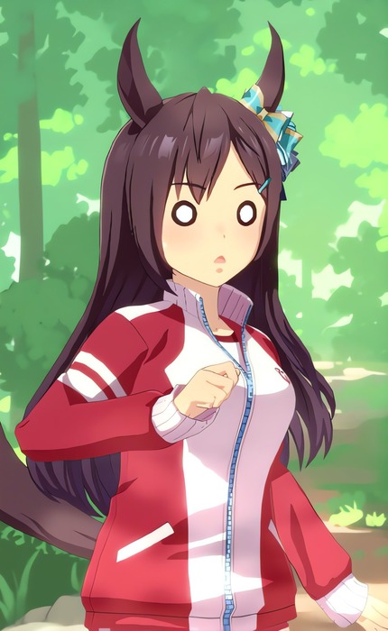 no title