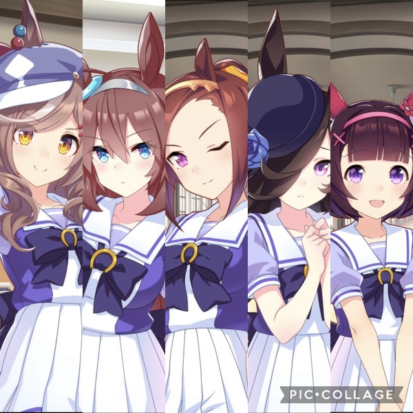 no title