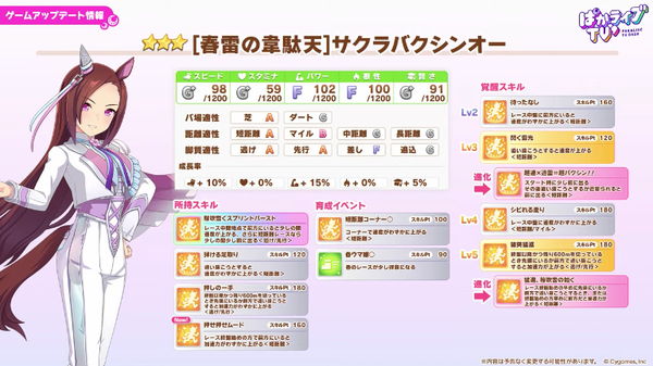 スクリーンショット 2026-03-27 21.11.11