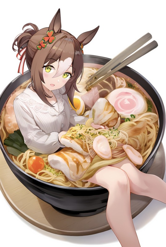no title