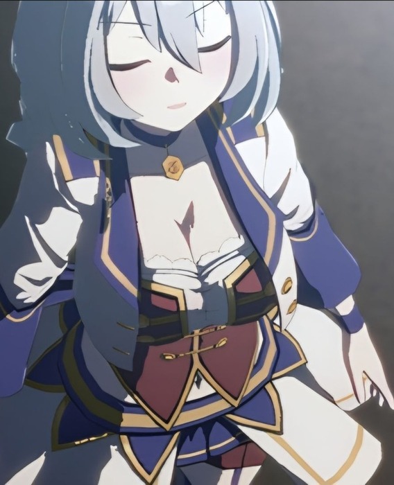 no title