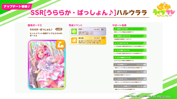 スクリーンショット 2022-05-29 18.58.21