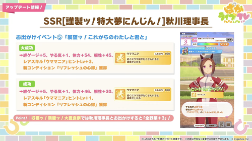スクリーンショット 2024-06-24 19.31.40