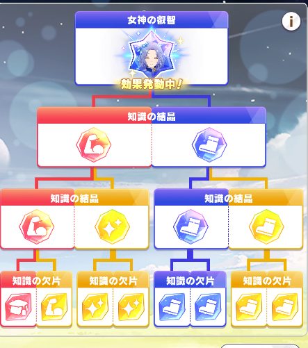 kM3uH4hl.png