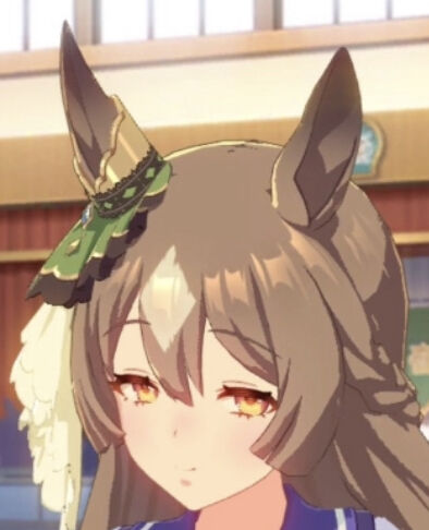 no title