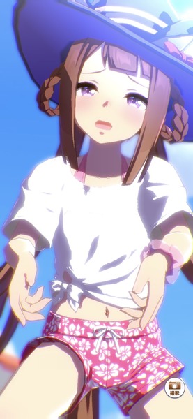 no title