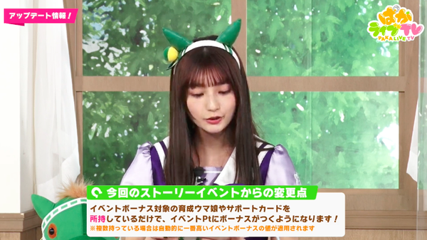 スクリーンショット 2022-05-29 19.04.17