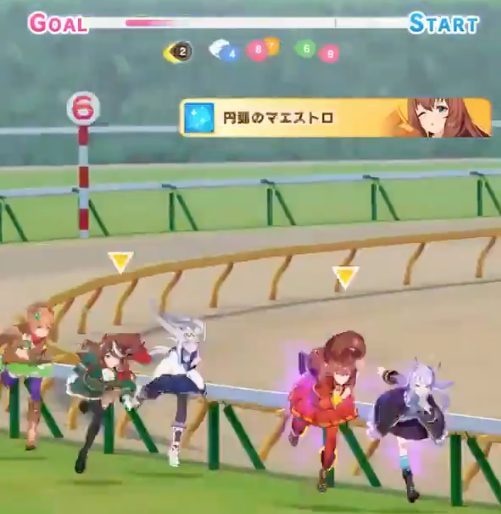 スクリーンショット 2021-05-18 18.31.39