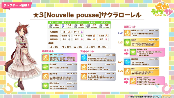 スクリーンショット 2025-12-24 21.24.24