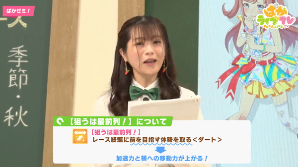 スクリーンショット 2021-09-20 20.00.06