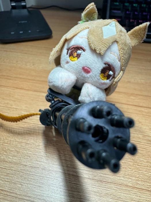 no title