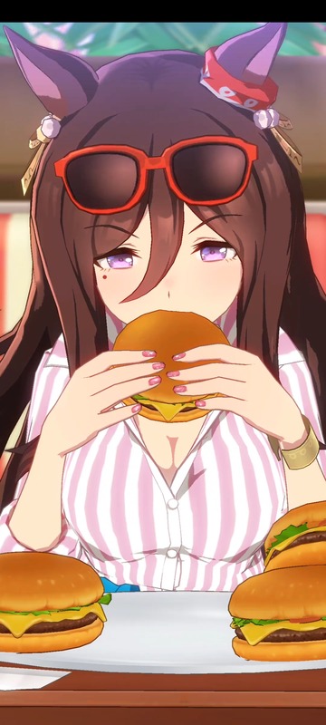 no title