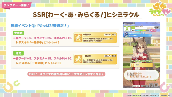 スクリーンショット 2024-04-28 19.21.40