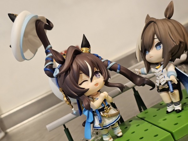 no title