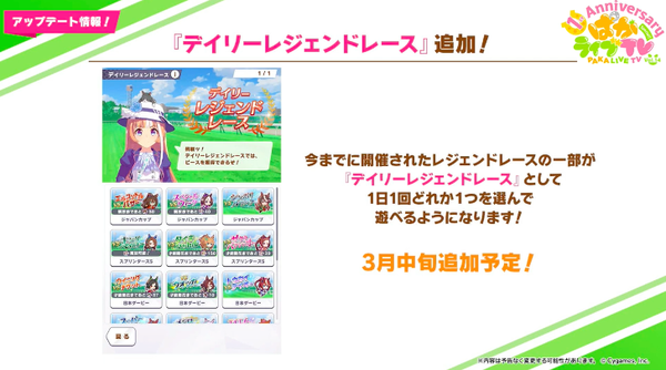 スクリーンショット 2022-02-22 18.57.42