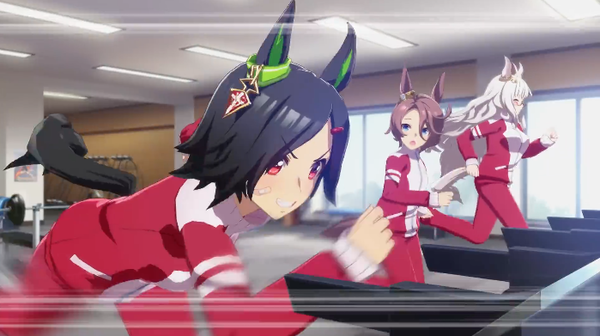 スクリーンショット 2020-12-20 23.42.17