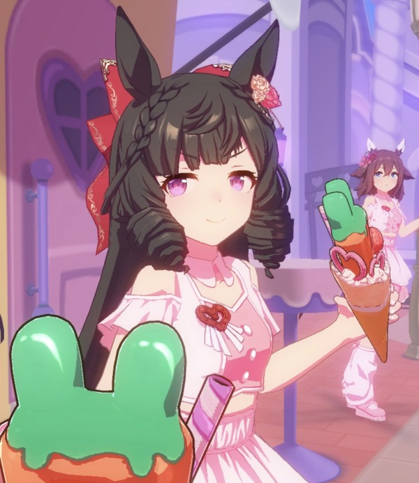 no title