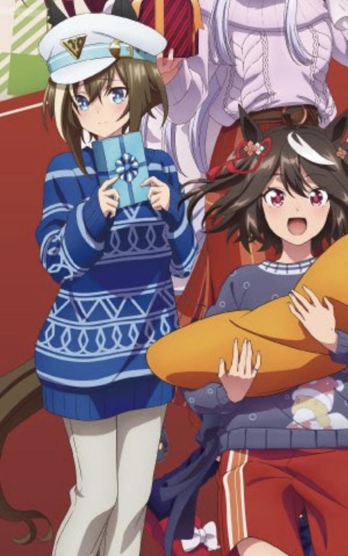 no title