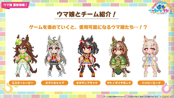 スクリーンショット 2024-02-22 22.43.36