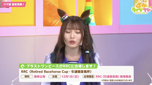 スクリーンショット 2024-11-27 19.01.08
