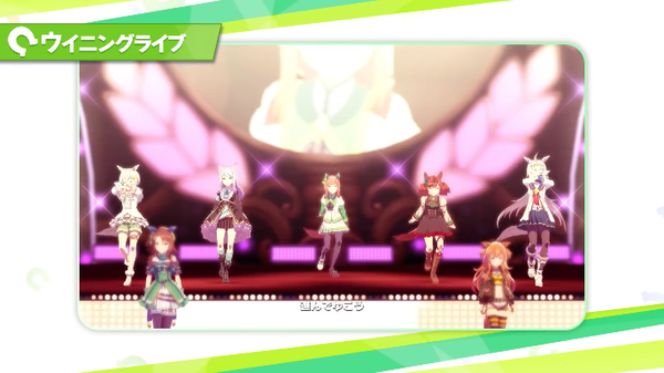 スクリーンショット 2021-01-29 1.20.31