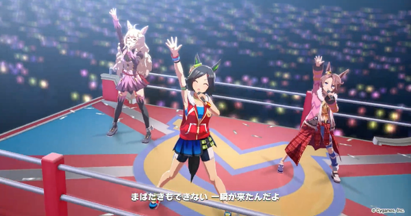 スクリーンショット 2021-04-24 20.39.24