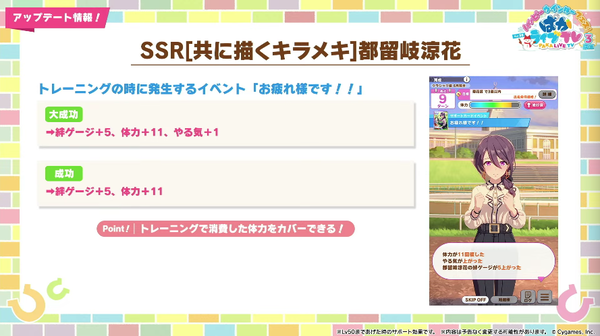 スクリーンショット 2024-02-22 21.51.11