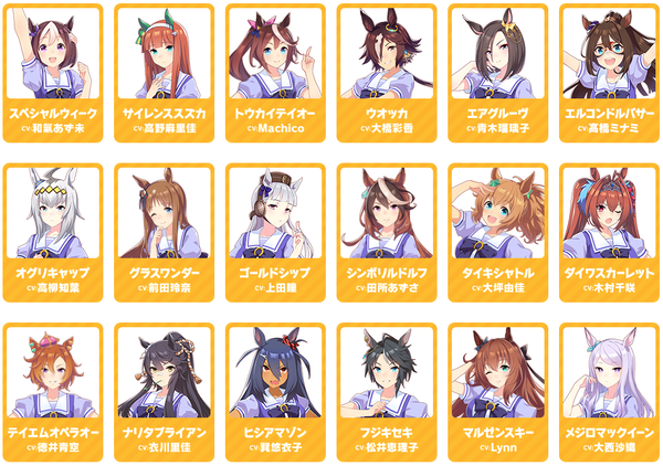 スクリーンショット 2021-02-05 1.53.00