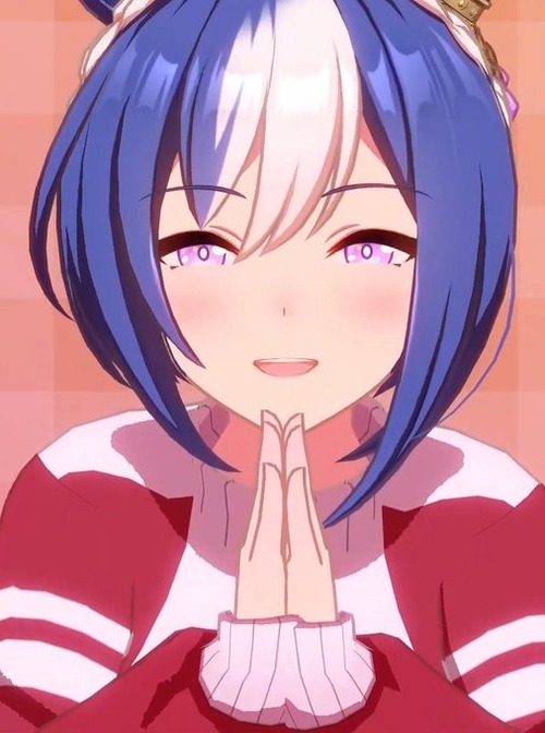 no title