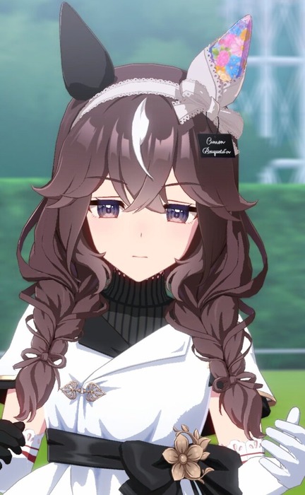 no title