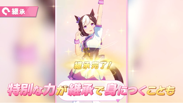 スクリーンショット 2021-01-29 1.20.46