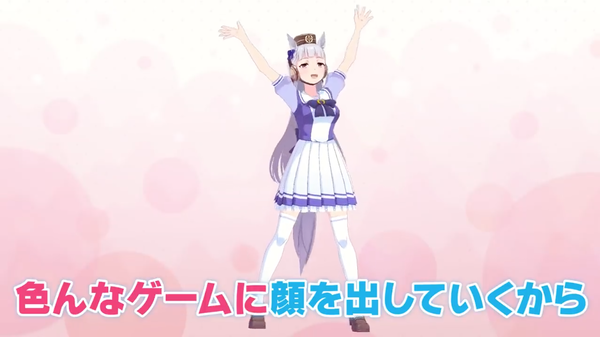 スクリーンショット 2021-11-04 20.47.16