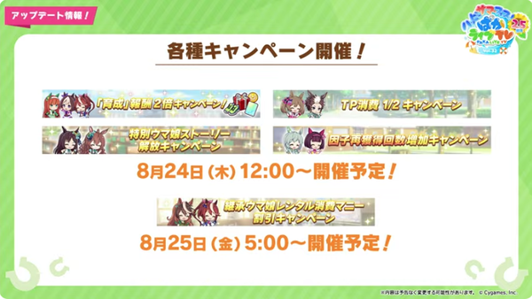 スクリーンショット 2023-08-22 21.10.02