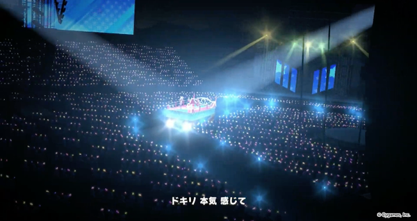スクリーンショット 2021-04-24 20.39.03