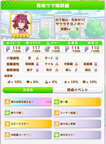 スクリーンショット 2022-01-20 12.03.05