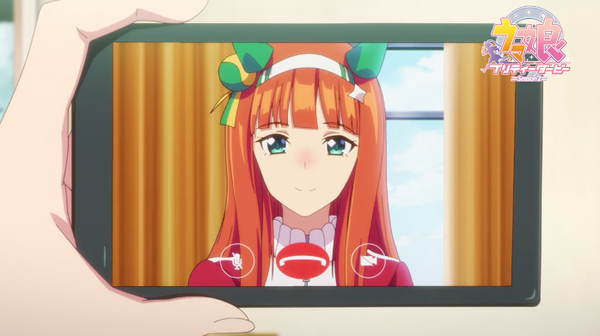 スクリーンショット 2021-01-08 13.37.08