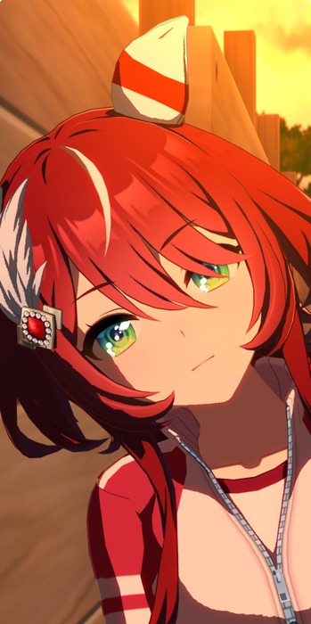 no title