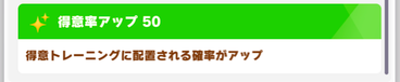 スクリーンショット 2022-01-28 10.22.16