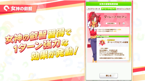 スクリーンショット 2023-02-22 19.23.24