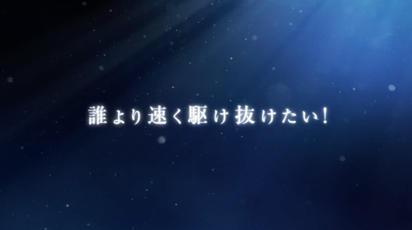 スクリーンショット 2020-12-20 23.44.37