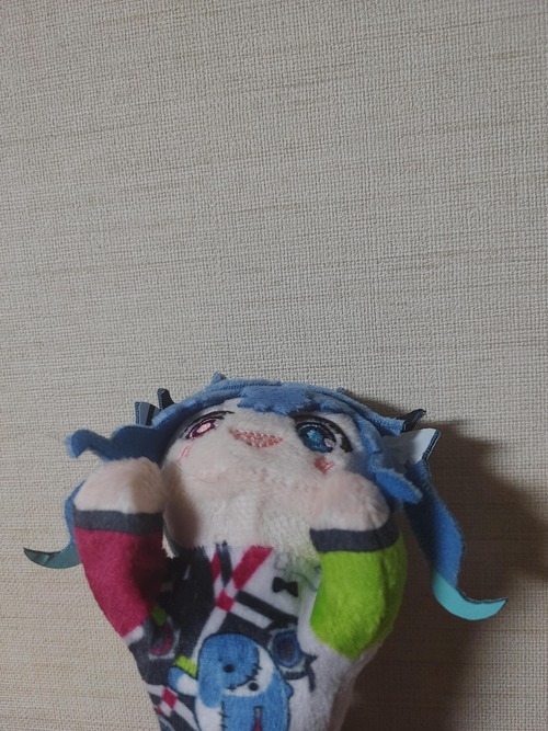 no title