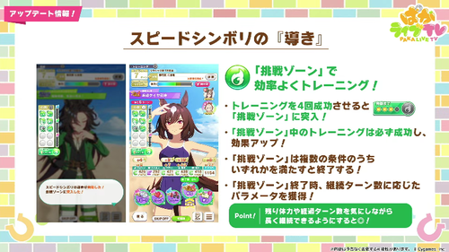スクリーンショット 2025-02-22 21.21.36