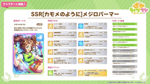 スクリーンショット 2023-06-27 18.42.50