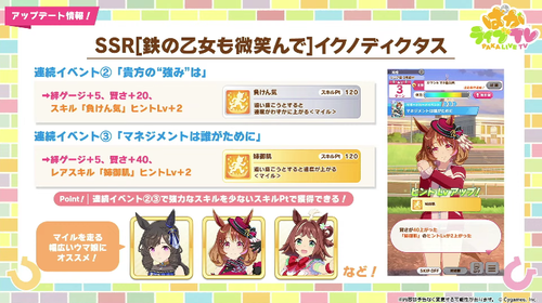 スクリーンショット 2025-01-29 20.54.36