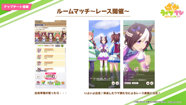 スクリーンショット 2021-05-27 21.16.37